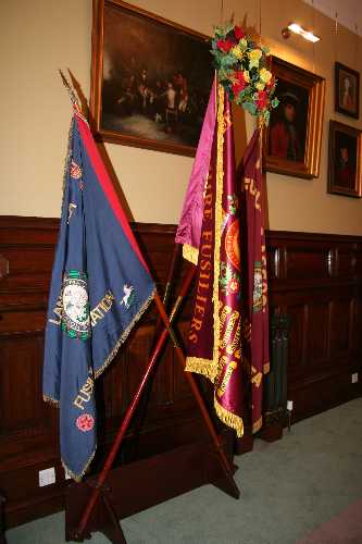 Images/minden dinner 2009 043 copy.jpg